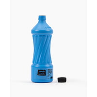 Camlin Glue Paste 700gm Camlin Glue Paste 700gm