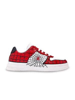 SPIDER WEB SPIDER WEB