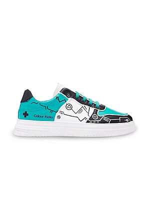 AGI TEAL BLUE AGI TEAL BLUE