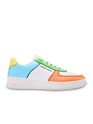 PASTEL SERIES OWG PASTEL SERIES OWG