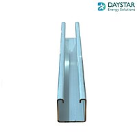 Mini Rail 100mm Mini Rail 100mm
