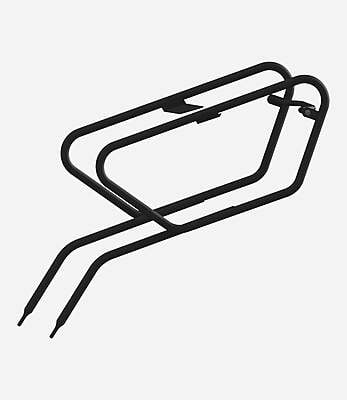 Moto Torque Saddle Stay for BMW G310GS