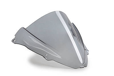 Puig Z-Racing Screen for Kawasaki ZX-6R 2024 Onwards