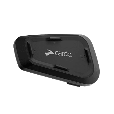 Cardo Systems Spirit HD