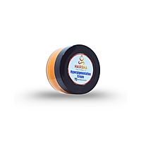 Harsha Naturals - Hyperpigmentation Cream - Night Harsha Naturals - Hyperpigmentation Cream - Night