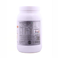 Restore - Torpedo 2kg Mango