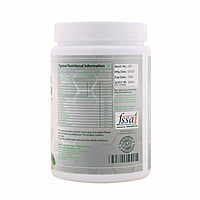 Restore - Amino Flood 300gms Green Apple
