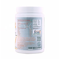 Restore - Amino Flood 300gms Green Apple