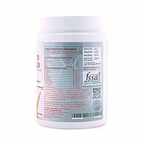 Restore - Amino Flood 300gms Green Apple