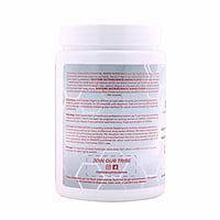 Restore - Amino Flood 300gms Green Apple