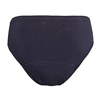 Reusable adult diaper, Washable adult diapers, Incontinence Protective Underwear for men, Bedwetting Brief For Men, Leak Proof (Y) Shape