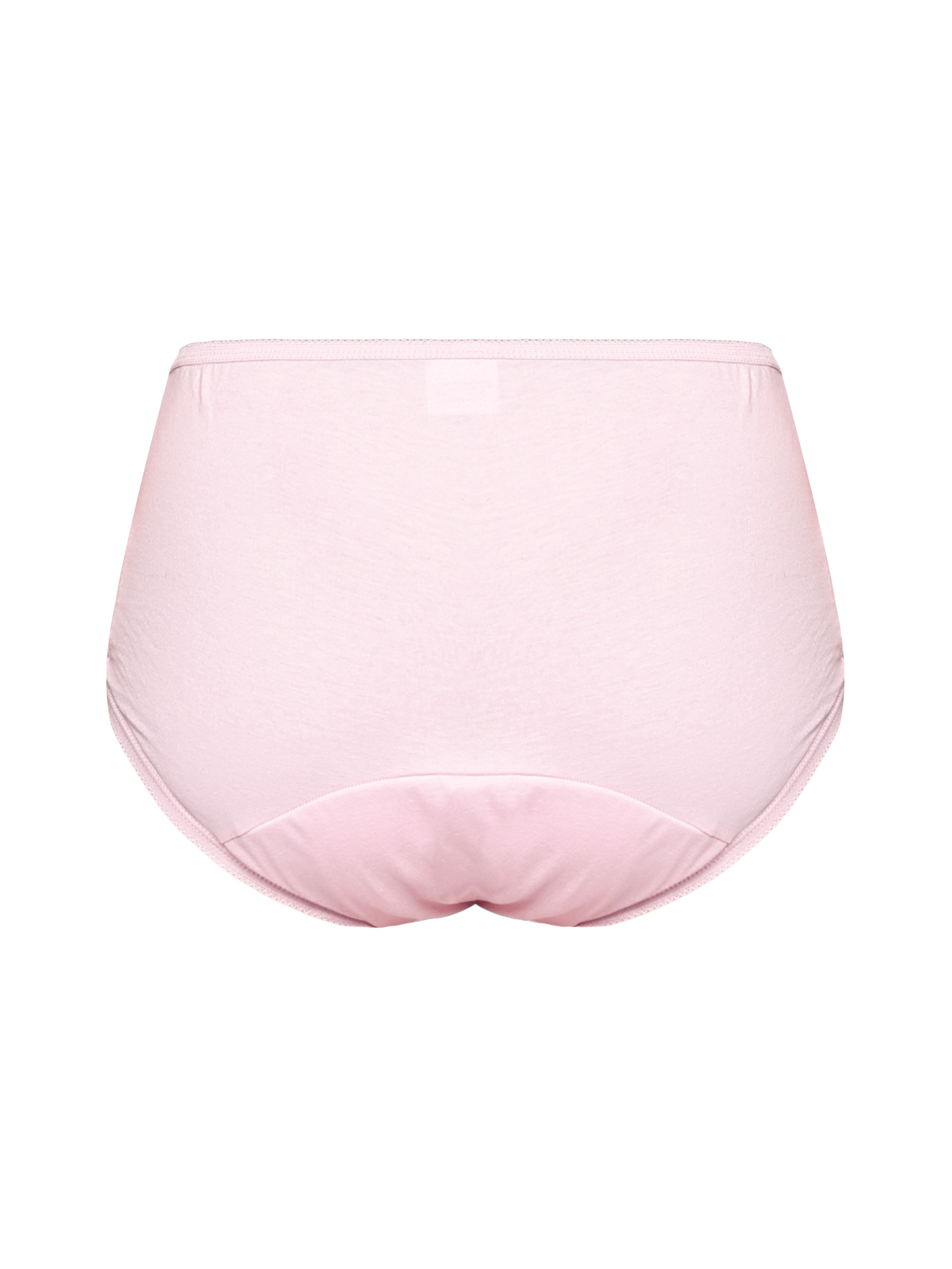Reusable adult diaper, Washable adult diapers, Incontinence Protective Underwear for Women, High Waist Panties For Women, Leak Proof, Pink Color (pack of 2) Reusable adult diaper, Washable adult diapers, Incontinence Protective Underwear for Women, High Waist Panties For Women, Leak Proof, Pink Color (pack of 2)