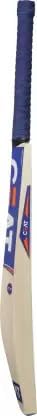 CEAT Professional English Willow Cricket Bat | Lightweight with Great Pickup | Suitable for Boys & Men