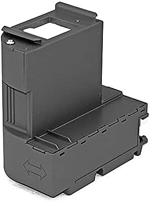 SC23MB Maintenance Box for Epson Sure Color SC-F100 SC-F130 SC-F160 SC-F170 SC23MB Maintenance Box for Epson Sure Color SC-F100 SC-F130 SC-F160 SC-F170