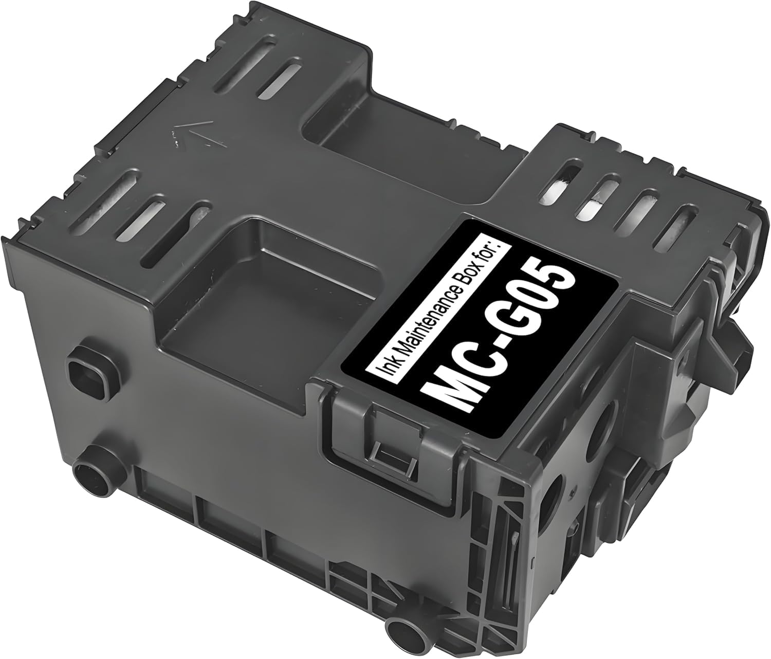 MC-G05 Maintenance Cartridge Compatible with Canon GX2020 and GX1020 Printers