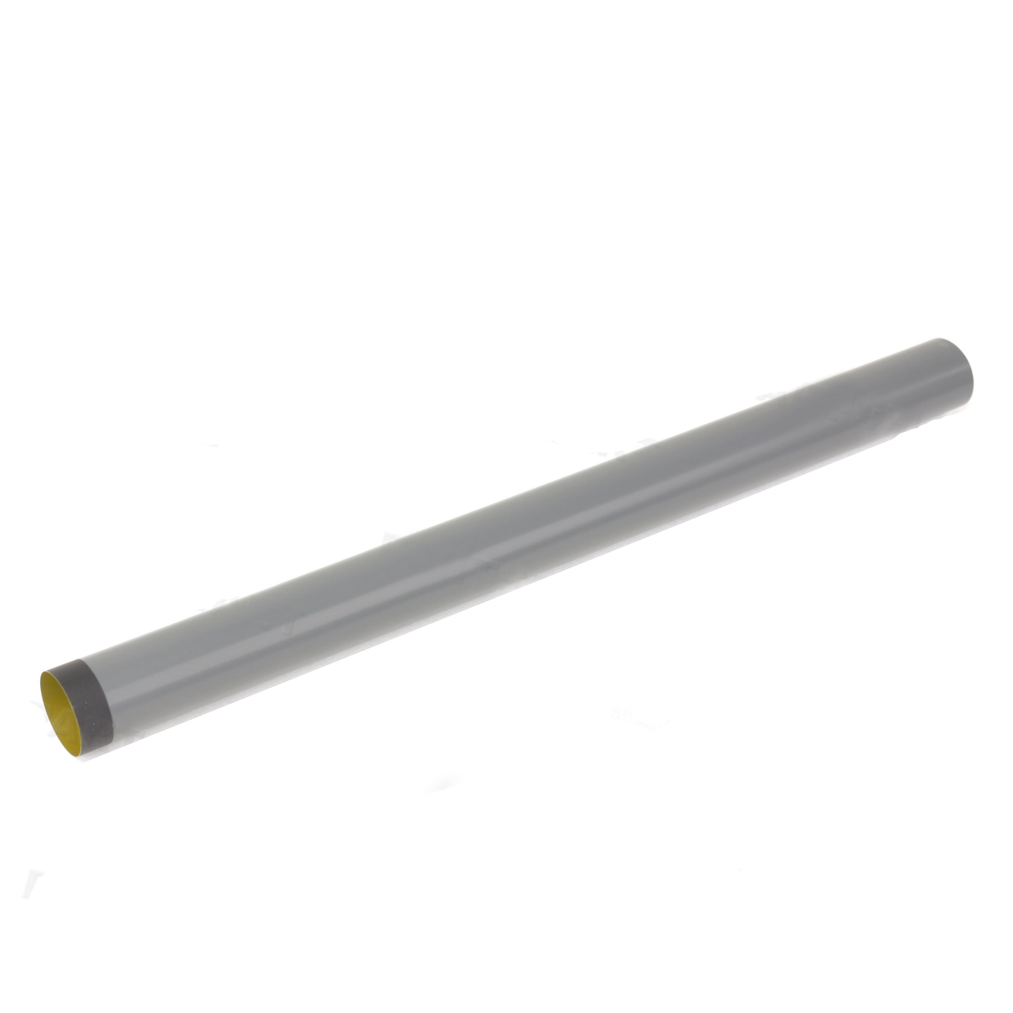 HP 1020 Fuser Film Sleeve RM1-0649-FM3 – Long Lifespan, Strong Fixing, Anti-Paper Jam HP 1020 Fuser Film Sleeve RM1-0649-FM3 – Long Lifespan, Strong Fixing, Anti-Paper Jam