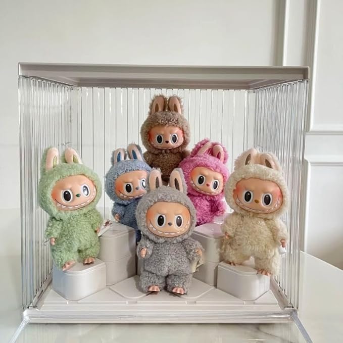 Labubu Doll Labubu Doll