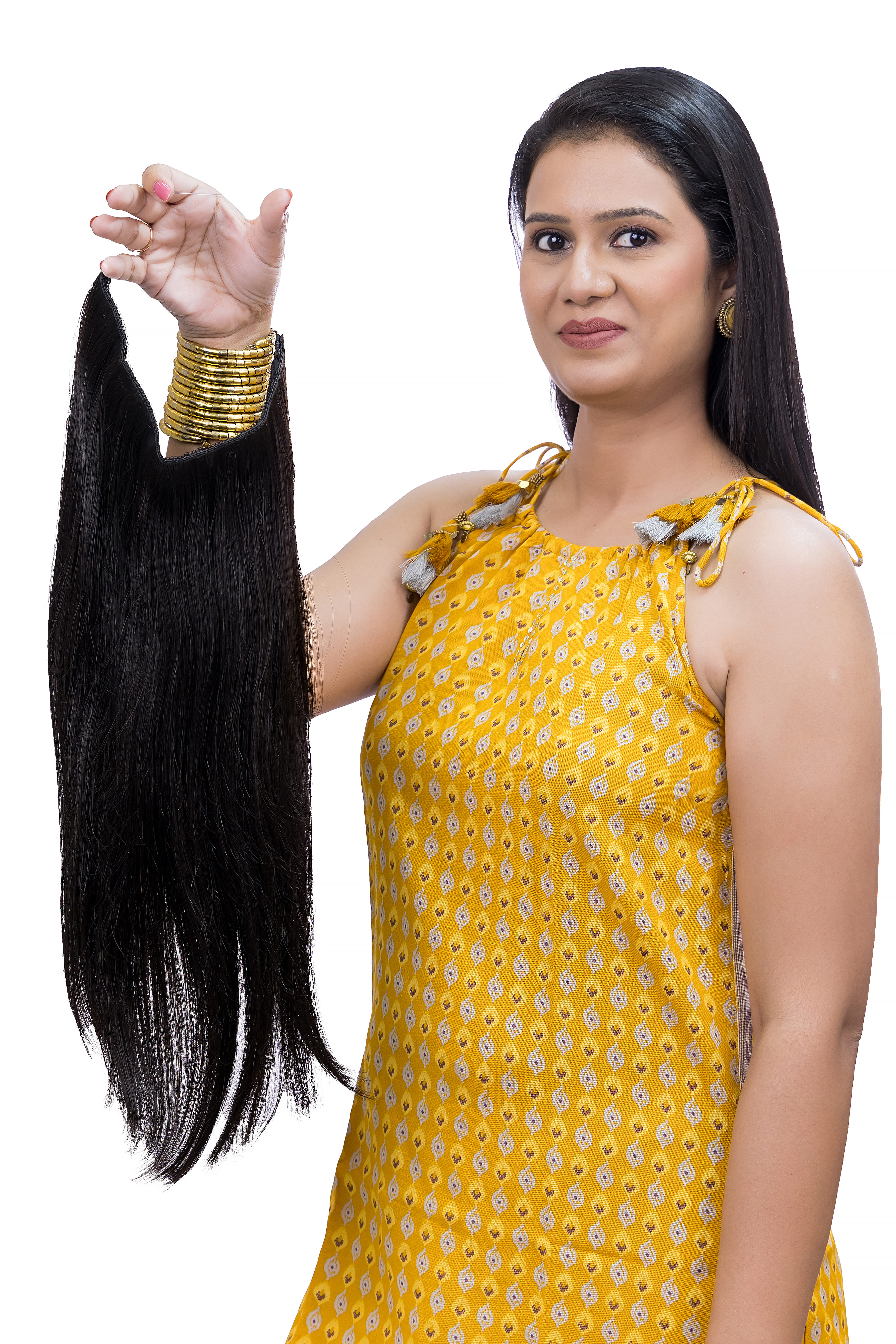 Halo Extensions