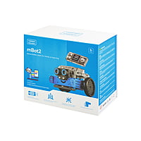 mBot2 mBot2