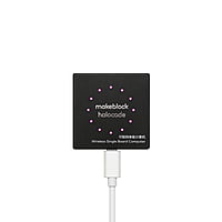 HaloCode_EN V2 HaloCode_EN V2