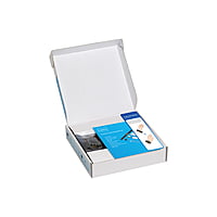 HaloCode Standard Kit HaloCode Standard Kit