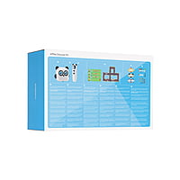 mTiny Discover Kit mTiny Discover Kit