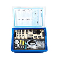 AI & IoT Scientist Add-on Pack