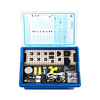 AI & IoT Creator Add-on Pack