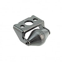 Mini Caster Wheel Mini Caster Wheel