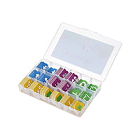 mTiny Coding Card Kit