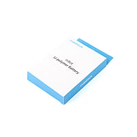 mBot Li-polymer Battery mBot Li-polymer Battery