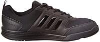 ADIDAS SHOES FLO LACE ADIDAS SHOES FLO LACE