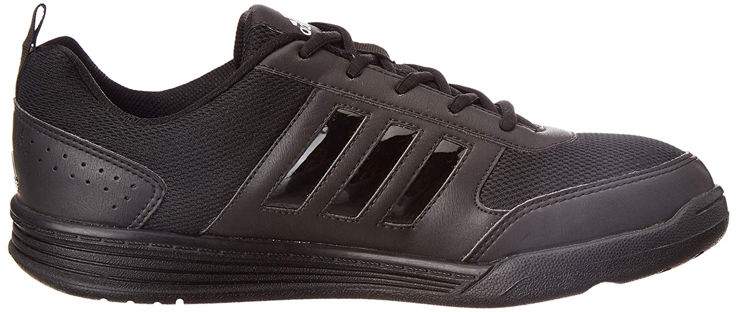 ADIDAS SHOES FLO LACE ADIDAS SHOES FLO LACE