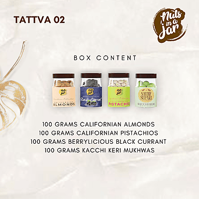 Tattva_02