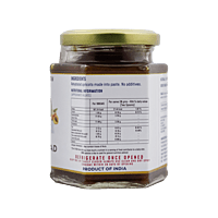 Apricot Spread