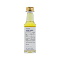 Apricot Kernel Oil