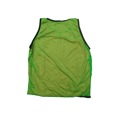 Training Bibs (Reversible) Training Bibs (Reversible)
