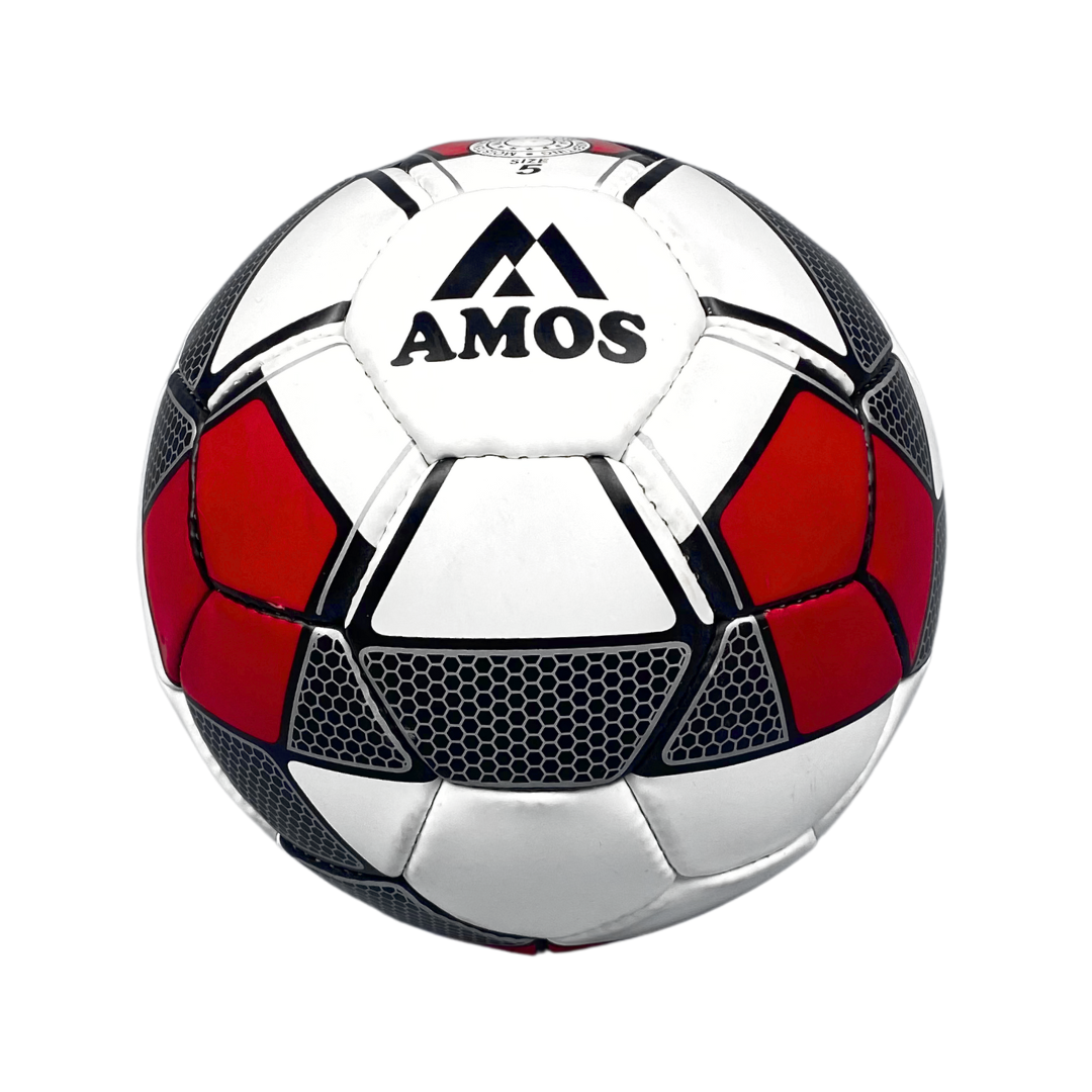 AMOS Rebal (Size 5)