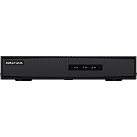 Hikvision 4ch NVR DS-7104NI-Q1/M Hikvision 4ch NVR DS-7104NI-Q1/M