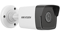 Hikvision 4MP IP Bullet Camera DS-2CD1043G0-I Hikvision 4MP IP Bullet Camera DS-2CD1043G0-I