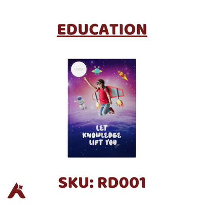 Education Education