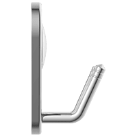 OR-05 Robe Hook