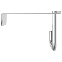 OR-08 Paper Holder