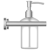 QN-06 Liquid Soap Dispenser
