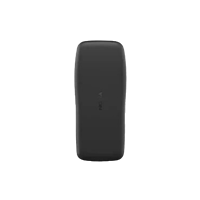 Nokia 105 Single Sim (Black) with charger Nokia 105 Single Sim (Black) with charger