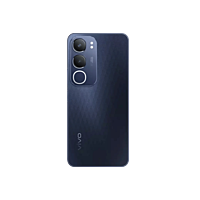 vivo Y29 5G vivo Y29 5G