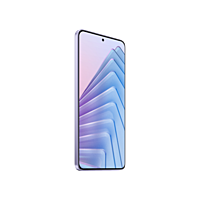 REDMI Note 14 5G REDMI Note 14 5G