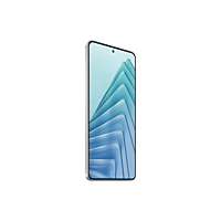 REDMI Note 14 5G REDMI Note 14 5G