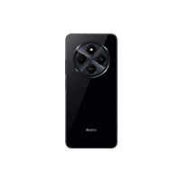 REDMI A4 5G REDMI A4 5G