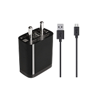 MDY-09-EJ Mi 2A Fast Charger With Cable MDY-09-EJ Mi 2A Fast Charger With Cable